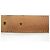 GURT LOUIS VUITTON T95 CANVAS GÜRTEL BRAUNES MONOGRAMM CANVAS ELLIPSE - Ansicht 10