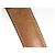 GURT LOUIS VUITTON T95 CANVAS GÜRTEL BRAUNES MONOGRAMM CANVAS ELLIPSE - Ansicht 6