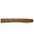 GURT LOUIS VUITTON T95 CANVAS GÜRTEL BRAUNES MONOGRAMM CANVAS ELLIPSE - Ansicht 8
