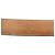 GURT LOUIS VUITTON T95 CANVAS GÜRTEL BRAUNES MONOGRAMM CANVAS ELLIPSE - Ansicht 9
