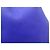 Double sens Hermès BORSA A MANO SENSE foderata HERMES 36 BORSA SHOPPER IN PELLE BLU E GRIGIA CLEMENCE - vista 8
