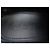 NUOVE SCARPE LOUIS VUITTON DERBY CAMPUS 8.5 42.5 NUOVE SCARPE BLU CAMOSCIO - vista 6
