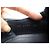 NUOVE SCARPE LOUIS VUITTON DERBY CAMPUS 8.5 42.5 NUOVE SCARPE BLU CAMOSCIO - vista 7