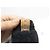 NUOVE SCARPE LOUIS VUITTON DERBY CAMPUS 8.5 42.5 NUOVE SCARPE BLU CAMOSCIO - vista 8
