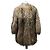 Sprung Frères Coats, Outerwear - view 2
