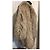 Sprung Frères Coats, Outerwear - view 10