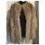 Sprung Frères Coats, Outerwear - view 11