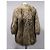 Sprung Frères Coats, Outerwear - view 3