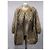 Sprung Frères Coats, Outerwear - view 4
