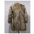 Sprung Frères Coats, Outerwear - view 5