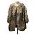 Sprung Frères Coats, Outerwear