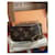 Louis Vuitton Purses, wallets, cases Brown Cloth  ref.401905