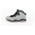 Nike Uomini 8.5 US Retro Cool Grey X Air Jordan 10 -023  ref.401966