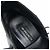 [Used] Ann Demeulemeester lace-up boots cowhide calf - view 6