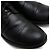 [Used] Ann Demeulemeester lace-up boots cowhide calf - view 7
