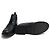 [Used] Ann Demeulemeester lace-up boots cowhide calf - view 8