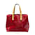 Louis Vuitton Reade Rosso - vista 2