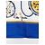 Foulard Rolex seta - vista 6