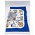 Foulard Rolex seta - vista 7