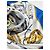 Foulard Rolex seta - vista 9