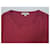 Peter Hahn Pullover aus Kaschmir und Seide Rosa Pink  - Ansicht 4
