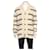 Filippa K Sweaters White Multiple colors Wool Nylon  ref.402582