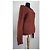 Autre Marque Holzweiler Oversize Pullover aus Wolle und Mohair Mehrfarben - Ansicht 3