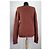 Autre Marque Holzweiler Oversize Pullover aus Wolle und Mohair Mehrfarben - Ansicht 4