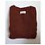 Autre Marque Holzweiler Oversize Pullover aus Wolle und Mohair Mehrfarben - Ansicht 5