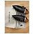 Givenchy Mules - vista 4