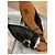 Givenchy Mules - vista 6
