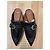 Givenchy Mules - vista 7