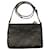 Louis Vuitton Pallas Black Leather  ref.402864