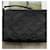 Louis Vuitton Pallade Nero - vista 10
