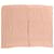 Louis Vuitton Scarf Pink Silk  ref.402946