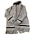 Christian Dior Jackets Grey Wool  ref.402980