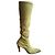 Plein Sud Stiefel