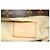 Louis Vuitton Monogram Artsy MM Borsa Hobo Manico Intrecciato - vista 11