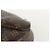 Louis Vuitton Monogram Artsy MM Borsa Hobo Manico Intrecciato - vista 4