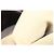 Louis Vuitton Monogram Artsy MM Borsa Hobo Manico Intrecciato - vista 9