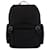 Dior Backpacks Black  ref.403468