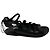 Ancient Greek Sandals Antigone Sandali Greci Gladiatori Antigone in Pelle Nera