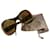 Dolce & Gabbana Sunglasses Brown Caramel Plastic  ref.403617
