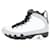 Nike 2014 de los hombres 8 EE. UU. Retro Lobo Gris Barones Air Jordan IX 9   ref.403880
