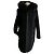 Zapa New beautiful and comfortable coat nour