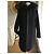 Zapa New beautiful and comfortable coat nour - view 2