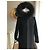 Zapa New beautiful and comfortable coat nour - view 3