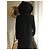 Zapa New beautiful and comfortable coat nour - view 4