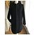 Zapa New beautiful and comfortable coat nour - view 5