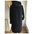 Zapa New beautiful and comfortable coat nour - view 6